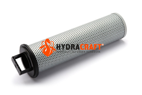 Filterelement (Metall) SF HY10263/1 Höhe: 380 Außendurchmesser: 87  (78814020)