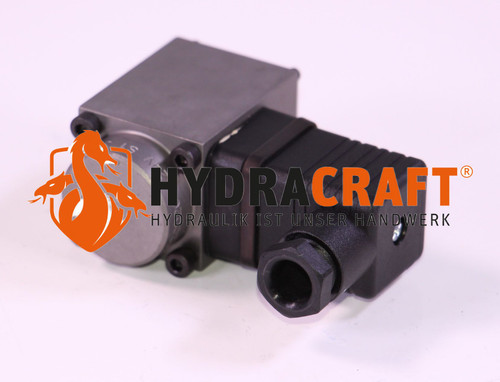 Regelmagnet GRFY035F20D20 U: 12VDC b: 35 h: 35 Watt: 20 (78611015)