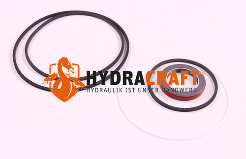 Dichtsatz Parker T6E S5 (78234118)