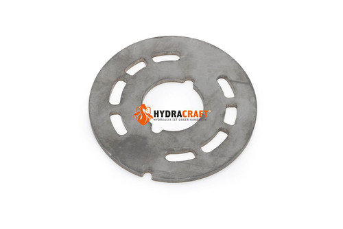 Steuerscheibe Danfoss H1P089-100L (78245152)