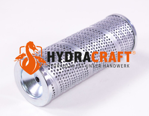 Filterelement (Metall) Parker TTF Serie TXX 3D-10-B 10  (78814078)