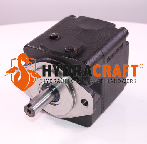 Flügelzellenpumpe Parker T7B-B08-2R00-A1M0 (78231070)