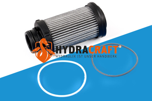 Filterelement (Metall) Parker EPF2105QIB (944427Q)  (78814194)