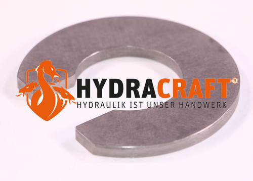 Scheibe für Linde Axialkolbenpumpe (2223435104)  (78244138)