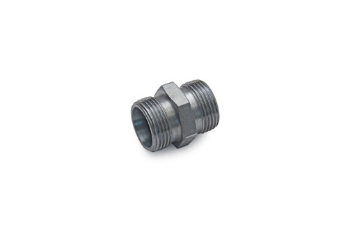 Gerader Stutzen Parker G15LCFX (78924079)
