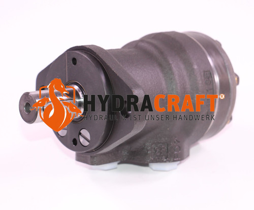 Hydraulikmotor Danfoss OMR80 151-0711  (78363021)