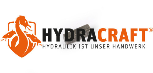 Passfeder Bosch Rexroth Speisepumpe A4VG56 R902025652 (78244627)