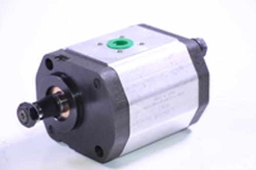 Roquet 1ML35IJ55F gear motor (78311056)