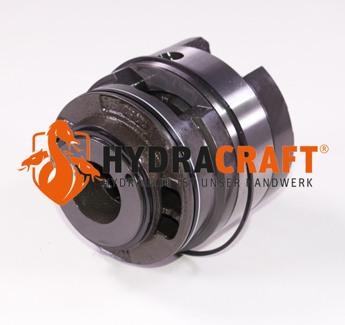 Pumpeneinsatz Parker T7D/T7DS UNIT B35 CW S1 (78234092)