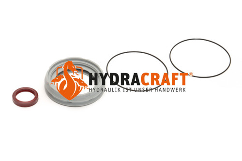 Dichtsatz für Pneumatikzylinder Airtec NYR2-080-080-080-200 (77024040)