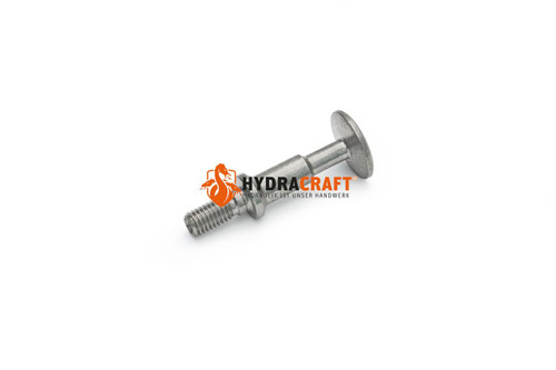 Laufring Calzoni MR225D (78353078)