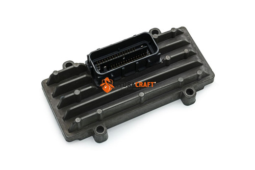 Steuermodul Parker IQAN-MC41-FS (20085121) (78411014)