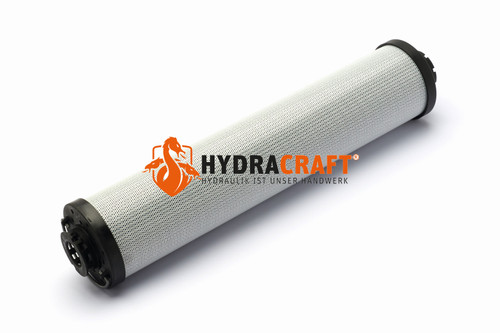 Filterelement (Metall) SF-Filter HY 90707 Höhe: 430 Außendurchmesser: 88  (78814038)