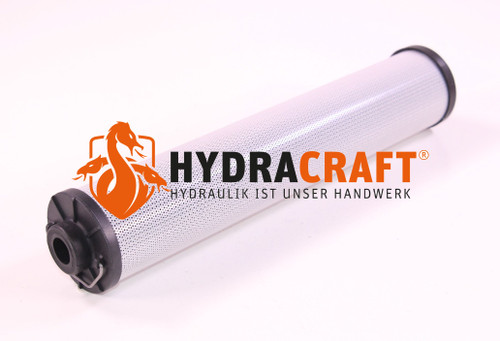 Filterelement SF-Filter HY 13290  (78814151)