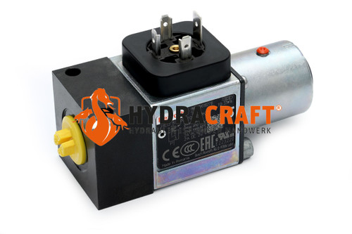 Druckschalter Rexroth  HED 8 OA-2X/350K14 (78432003)