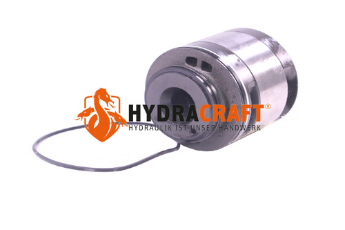 Pumpeneinsatz Parker T6CC UNIT B10 CW S1 R (78237013)