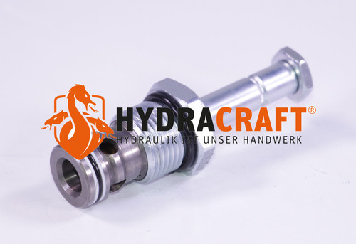 Wegesitzventil Eaton SBV1-12-C0-00 2/2 - normally closed (78021076)