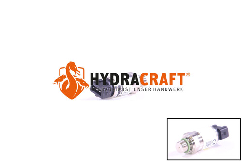Drucksensor Parker IQAN-SP-035-B (5020026) (78432006)