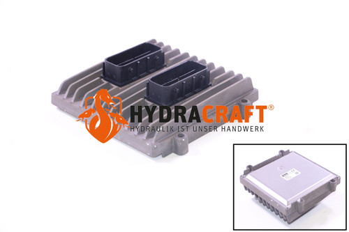 Steuermodul Parker IQAN-MC43 (20085113) (78411022)