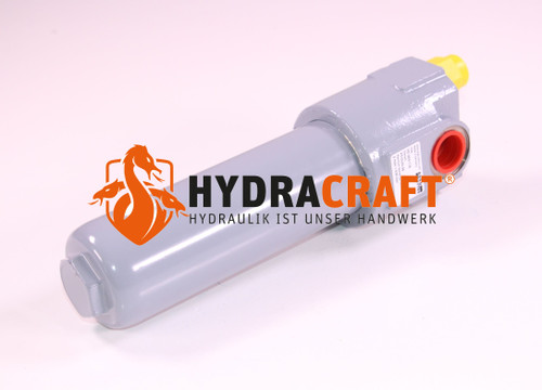 Druckfilter Argo Hytos HD 069-176 (78811023) Druckfilter Argo Hytos HD 069-176 (78811023)