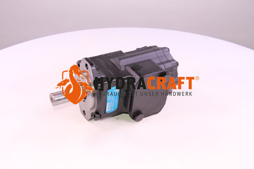 Flügelzellenpumpe Parker T6CCZ-B31-B12-VR00-A10M (78232114)