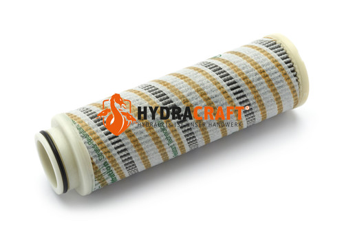 Filterelement (metallfrei) PAL HC9804FMS6H  (78811016) Filterelement (metallfrei) PAL HC9804FMS6H  (78811016)