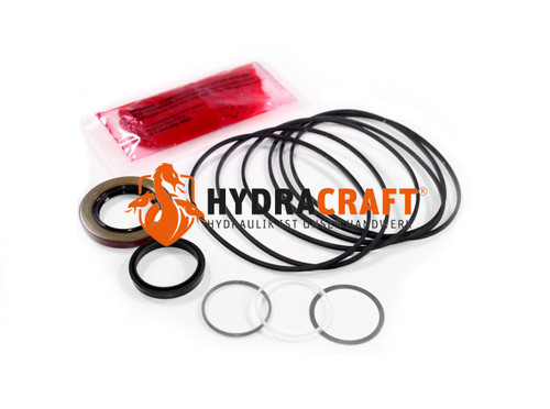 Dichtsatz Parker MB/ME/TG/TF/TL SK000092 (78362003)