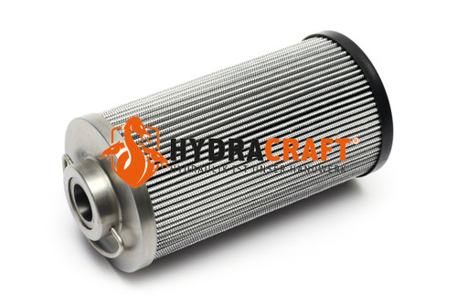 Filterelement (Metall) DIGÖMA DGM/H6900/20 Höhe: 195 Außendurchmesser: 95  (78814065)