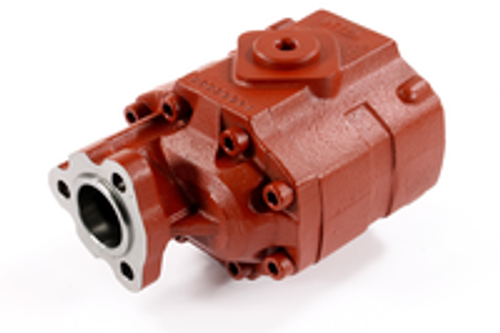 Casappa FP30.43D0-19T1-PGF/GF-N gear pump (78211292)