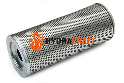 Filterelement (Metall) Parker FC1072.Q010.BS (78814201)