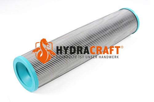 Filterelement (Metall) Parker 937855Q (78814188) Filterelement (Metall) Parker 937855Q (78814188)