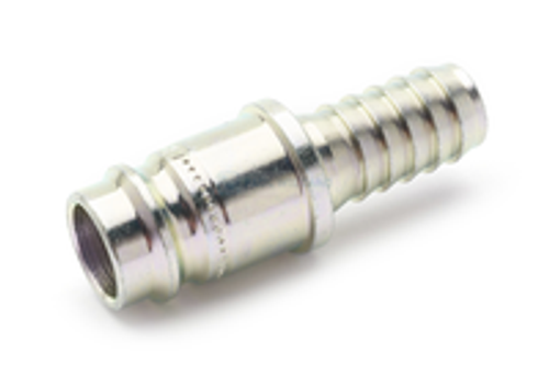 Cejn eSafe nipple series 410, DN 10.4 hose connection 10 mm (3/8") (41910017)