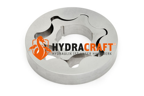 Reparaturkit Danfoss Gerotorsatz MPV046 (78244763)