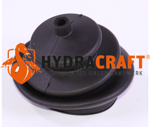 Faltenbalg Parker Joystick large (9120100256)  (78424001)