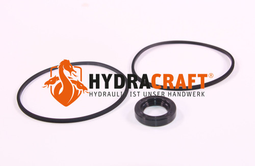 Dichtsatz Parker TB S1 (78239019)