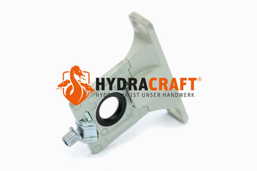 Befestigungselement SMC Y300T-A-X260 G1/4" (77043027)