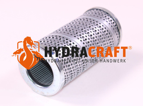 Filterelement (Metall) TXW3-5-B LP (937755Q) Höhe: 150 Außendurchmesser: 72  (78814146) Filterelement (Metall) TXW3-5-B LP (937755Q) Höhe: 150 Außendurchmesser: 72  (78814146)