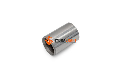 Kolben Parker 432149 für MR450E (78353067)