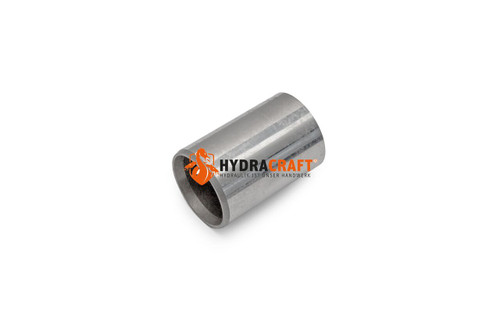 Kolben Parker 432149 für MR450E (78353067)