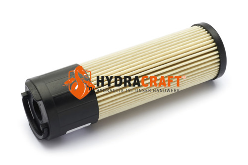 Filterelement (metallfrei) ARGO HYTOS P3.0620-51 Höhe: 200 Außendurchmesser: 61,5  (78814094)