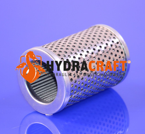 Filterelement (metallfrei) SF-Filter HY 14058  (78814149)