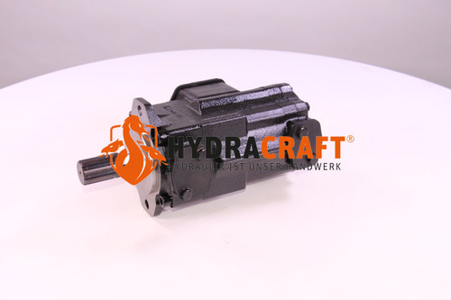 Flügelzellenpumpe Parker T6CCP-B20-B12-SR02-D1W1 (78232121) Flügelzellenpumpe Parker T6CCP-B20-B12-SR02-D1W1 (78232121)