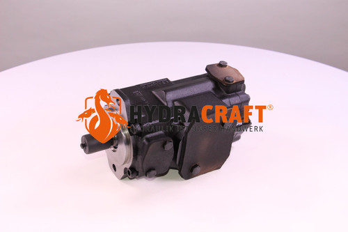Flügelzellenpumpe Parker T6CCZ-B22-B14-SR09-A11M (78232101)