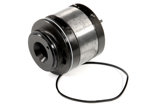 Pumpeneinsatz Parker T6CC UNIT B06 CW S1 R (78237160)