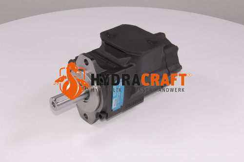 Flügelzellenpumpe Parker T6CCMW-B25-B12-VR01-D1W1 (78232064)