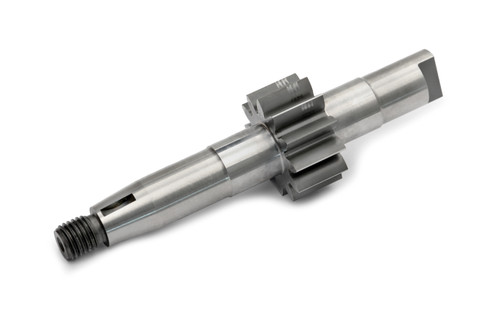 Antriebswelle Bosch Rexroth 011 Code C R918CZ2290 (78214191)