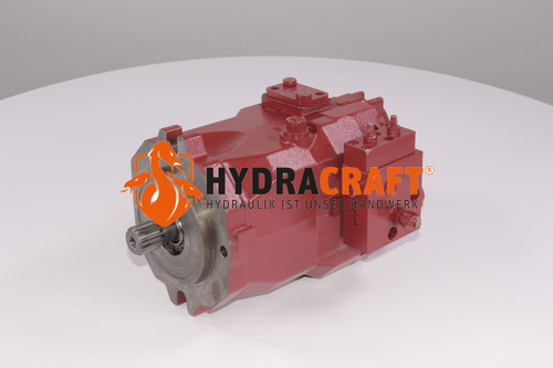 Verstellpumpe Linde Hydraulics HPR75-02R 2568 (78243006)