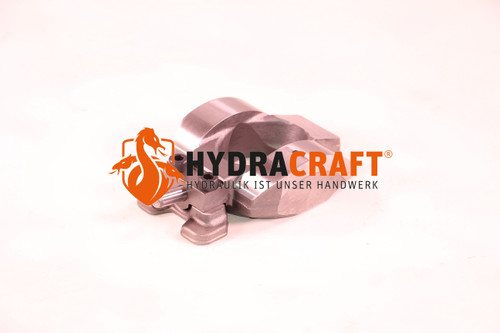 Schwenkwiege Parker VP1-075  rechtsdrehend  (78244016)