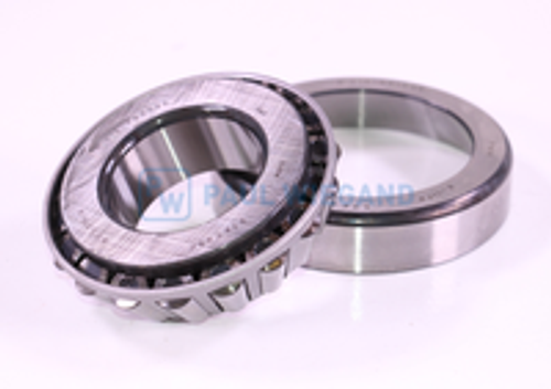 Tapered roller bearing Parker F12-080 (184694) (78343045)