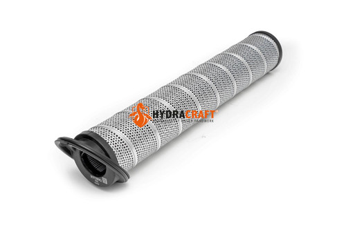 Filterelement (Metall) Parker 937399Q (78814221)